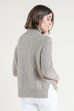 Load image into Gallery viewer, CARDINET SWEATER
