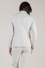 Load image into Gallery viewer, VALLONARA BLAZER
