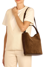 Load image into Gallery viewer, LE LAUDI TOTE
