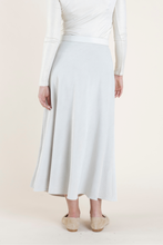 Load image into Gallery viewer, ARABBA SKIRT

