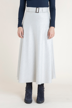 Load image into Gallery viewer, VOLTURNO SKIRT
