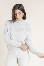 Load image into Gallery viewer, DARIO SWEATER
