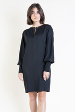Load image into Gallery viewer, MALIBU DRESS
