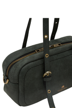 Load image into Gallery viewer, EVA SOFT DUFFLE
