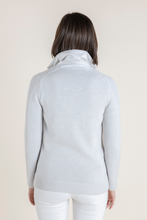 Load image into Gallery viewer, BOLDO JACKET
