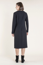Load image into Gallery viewer, MAIA DRESS
