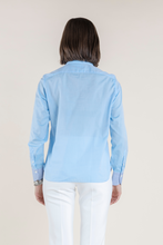 Load image into Gallery viewer, PETRA BLOUSE
