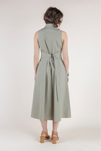 Load image into Gallery viewer, MINNEAPOLIS DRESS
