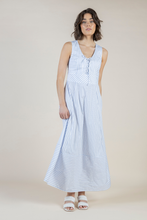 Load image into Gallery viewer, CAMOZZI DRESS
