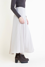 Load image into Gallery viewer, TABIANO SKIRT

