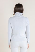 Load image into Gallery viewer, PELLICO SWEATER
