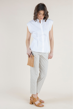 Load image into Gallery viewer, LUCA BLOUSE
