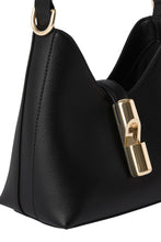 Load image into Gallery viewer, IRIDE MINI HOBO
