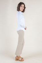 Load image into Gallery viewer, RICAMATA BLOUSE
