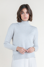 Load image into Gallery viewer, PUCCINI SWEATER
