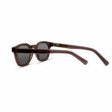 Load image into Gallery viewer, BUZZWORTHY GLASSES
