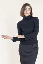 Load image into Gallery viewer, PELLICO SWEATER

