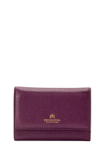 Load image into Gallery viewer, CONTINENTAL WALLET
