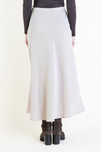 Load image into Gallery viewer, TABIANO SKIRT
