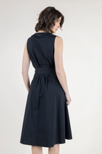 Load image into Gallery viewer, SAVINO DRESS
