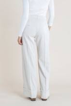 Load image into Gallery viewer, MONTEBELLO PANTS
