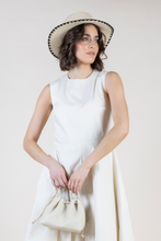 Load image into Gallery viewer, OSSONA HAT

