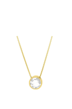 Load image into Gallery viewer, SIGNATURE PENDANT

