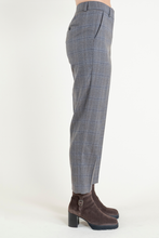 Load image into Gallery viewer, MARANA PANTS
