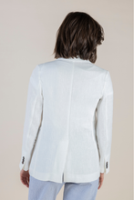 Load image into Gallery viewer, SENESE JACKET
