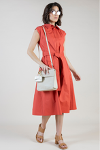 Load image into Gallery viewer, LINDA DRESS
