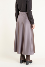 Load image into Gallery viewer, CALAVESE SKIRT
