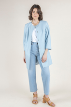 Load image into Gallery viewer, SABBIONA JACKET
