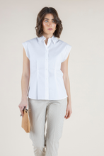 Load image into Gallery viewer, LUCA BLOUSE
