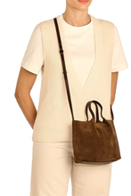 Load image into Gallery viewer, NINA CROSSBODY
