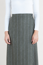 Load image into Gallery viewer, PASCOLO SKIRT
