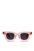Load image into Gallery viewer, BADDIE GLASSES
