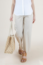 Load image into Gallery viewer, DORA LARGE TOTE
