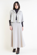Load image into Gallery viewer, ZELARINO JACKET

