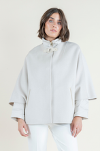 Load image into Gallery viewer, CERA CONVERTIBLE CAPE

