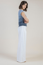 Load image into Gallery viewer, TOSIO SWEATER
