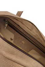 Load image into Gallery viewer, EVA SOFT DUFFLE
