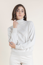 Load image into Gallery viewer, DARIO SWEATER
