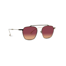 Load image into Gallery viewer, HIGH FREQUENCY GLASSES
