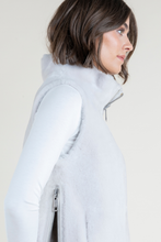 Load image into Gallery viewer, CARONTE VEST
