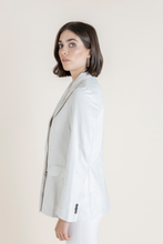 Load image into Gallery viewer, VIADANA JACKET
