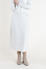 Load image into Gallery viewer, MAMELI SKIRT
