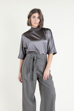 Load image into Gallery viewer, NOVALE BLOUSE
