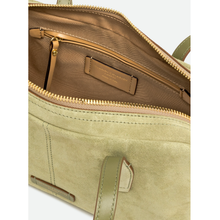 Load image into Gallery viewer, ARYNA TOTE
