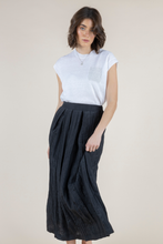 Load image into Gallery viewer, ORAZIO SKIRT
