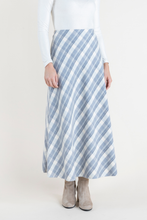 Load image into Gallery viewer, MARIVELLA SKIRT
